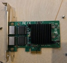 1pcs intel pro for sale  Dedham