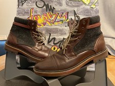Ted baker brown for sale  NOTTINGHAM