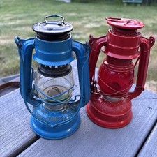 Pair vintage winged for sale  Port Orchard