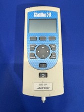 Chatillon 250 ametek for sale  Harvard