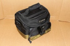 Canon camera bag for sale  NEW ROMNEY