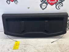 Cappeliera mensola corpibagagl usato Cappeliera mensola corpibagagl usato  Fiumicino