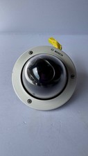 Bosch dome security for sale  Alexandria