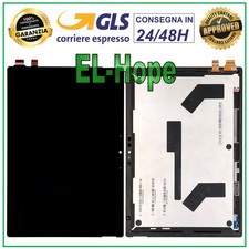 Display lcd per usato  Villabate