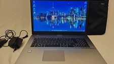 Portable asus vivobook d'occasion  Cahors