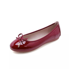 Women new pumps for sale  WESTCLIFF-ON-SEA