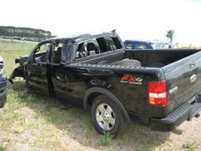 Passenger rear window for sale  Wisconsin Rapids
