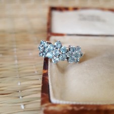 925 sterling silver for sale  LONDON