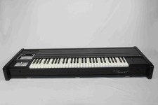 Hohner clavinet e7 for sale  West Palm Beach