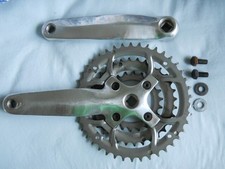 Specialized forearm mtb for sale  Brooklyn