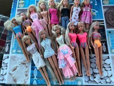 Simba dolls barbie gebraucht kaufen  Syrgenstein