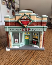Department snow village for sale  Niagara Falls