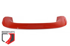 civic spoiler gebraucht kaufen civic spoiler gebraucht kaufen Görlitz-Umland