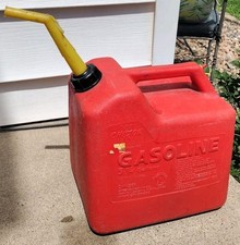 Vintage chilton gallon for sale  Minneapolis