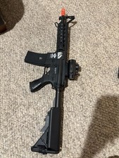 Combat machine raider for sale  Meriden