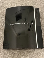 Sony playstation game for sale  BOURNEMOUTH