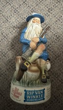Vintage old fitzgerald for sale  Eagle Grove