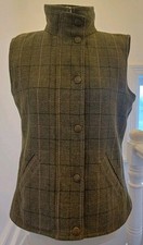 Hoggs fife tweed for sale  CLECKHEATON