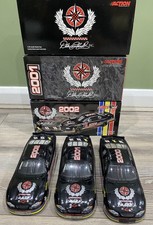 Dale earnhardt inc for sale  COLCHESTER
