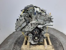 Lotus evora engine for sale  SOUTHAMPTON