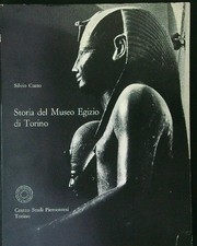 Storia del museo usato  Italia