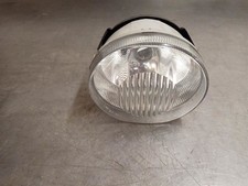 Driver fog driving for sale  Missoula