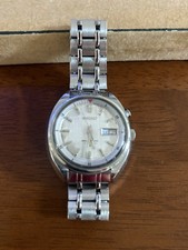 sveglia orologio seiko usato sveglia orologio seiko usato Vezza d'Alba