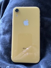 Apple iphone 128 for sale  ROTHERHAM