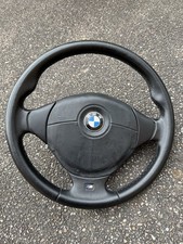 Bmw e34 e36 for sale  BIDEFORD