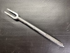 rod vintage tool tie for sale  Westlake