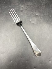 Calderoni borromeo meat for sale  Benton