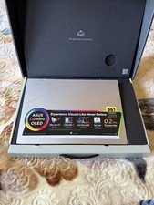 Asus ultrabook laptop for sale  LONDON