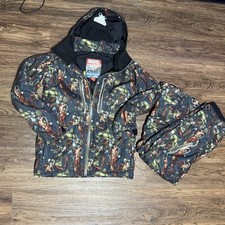Burton marvel snowboard for sale  Atlanta