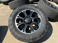 Dodge ram 2500 for sale  Rancho Cordova