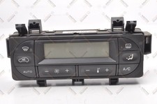 Citroen 73ps display gebraucht kaufen  Deutschland