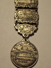 1905 lewis clark for sale  Paris