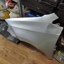 vw polo mk5 front wing for sale vw polo mk5 front wing for sale LUTON