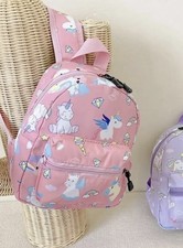 Children toddler bag for sale  LONDON