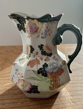 masons antique pottery for sale masons antique pottery for sale BRIGHTON