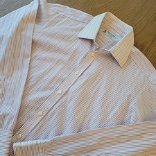 Turnbull asser exclusive for sale  Boca Raton