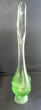 Vtg viking frosted for sale  Plainview