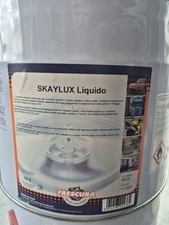 Lucida plastica fascioni usato  Villaricca