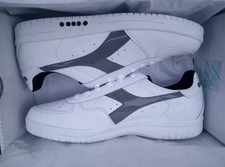 Diadora delta low for sale  NORTHWICH