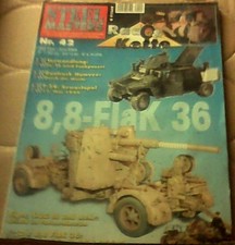 Steel masters mai gebraucht kaufen Steel masters mai gebraucht kaufen  Aarbergen