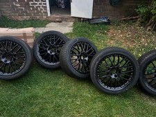 Refurbished audi split for sale  STANMORE