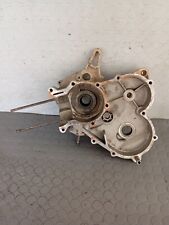 Carter motore piaggio usato  Acerra