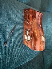 Browning gpda 9mm gebraucht kaufen  Kirchdorf