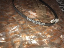 Genuine stihl ts420 for sale  CANNOCK