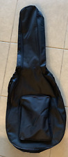 Guitar bag gig for sale  Groveland