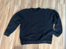 Carlo colucci pullover gebraucht kaufen  Deutschland